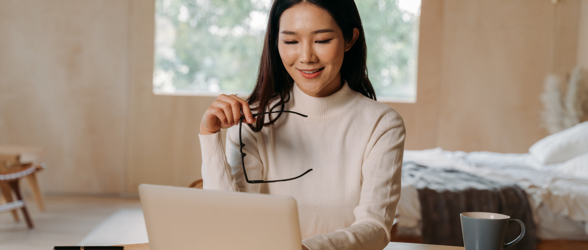 分析好き・戦略好き、大歓迎！スキを仕事にしよう。コンテンツマーケター募集♪