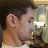 Kenji Schautzer
