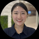 神保 佑美