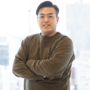 加藤雄大