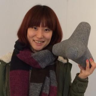 Maiko Endo