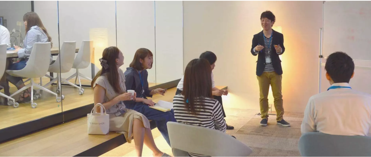 勢いあるデジタル業界。拡大し続ける会社で自分の実力も伸ばしていきませんか？