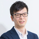 Shinichi Nomura