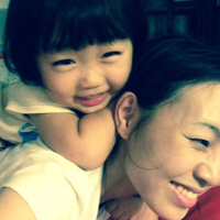 Michiko Nagakuraさんのプロフィール