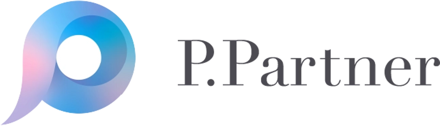 Article content