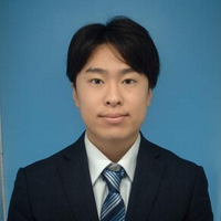 古畑 詞苑さんのプロフィール