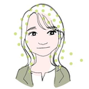 藤村 愛