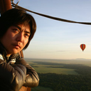 Motoki Kobayashi