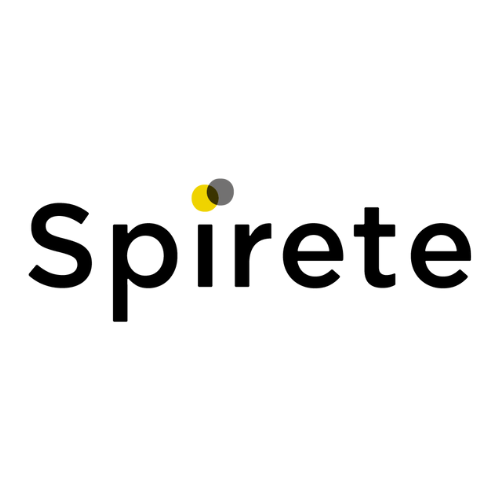 Spirete株式会社