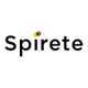 Spirete株式会社の会社情報