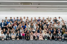  魅力的なユーザー体験を！子育て支援企業でフロントエンドエンジニア募集♪