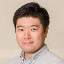 Tatsunori Yasaki