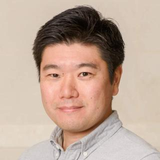 Tatsunori Yasaki
