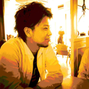 Takahiro Kudo