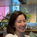 新田 久子