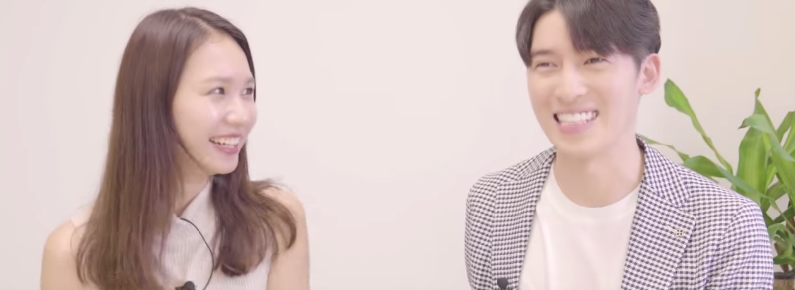 【掲載紹介】起業ストーリーからカスタマーサクセスまで答えます！