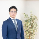 備瀬 元博
