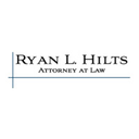 RyanLHilts AttorneyAtLaw