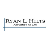 RyanLHilts AttorneyAtLaw