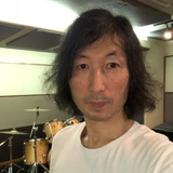 宮崎 一伸