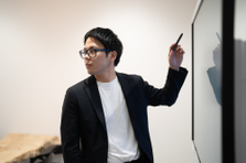 コピーライター｜事業の魅力をことばで体現できるライターを募集