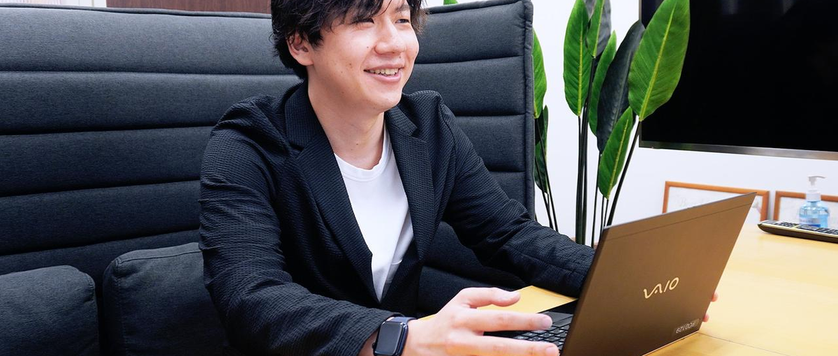 エンジニアデビューしたい方！2ヶ月の研修で基礎からサポートします！