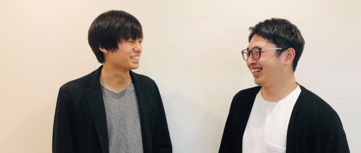 開発セクションの立ち上げメンバー！JAVAエンジニア募集！WANTED！！