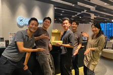 営業を通し、新潟の地域・農業・自然を活かす脱炭素モデルを構築しませんか？