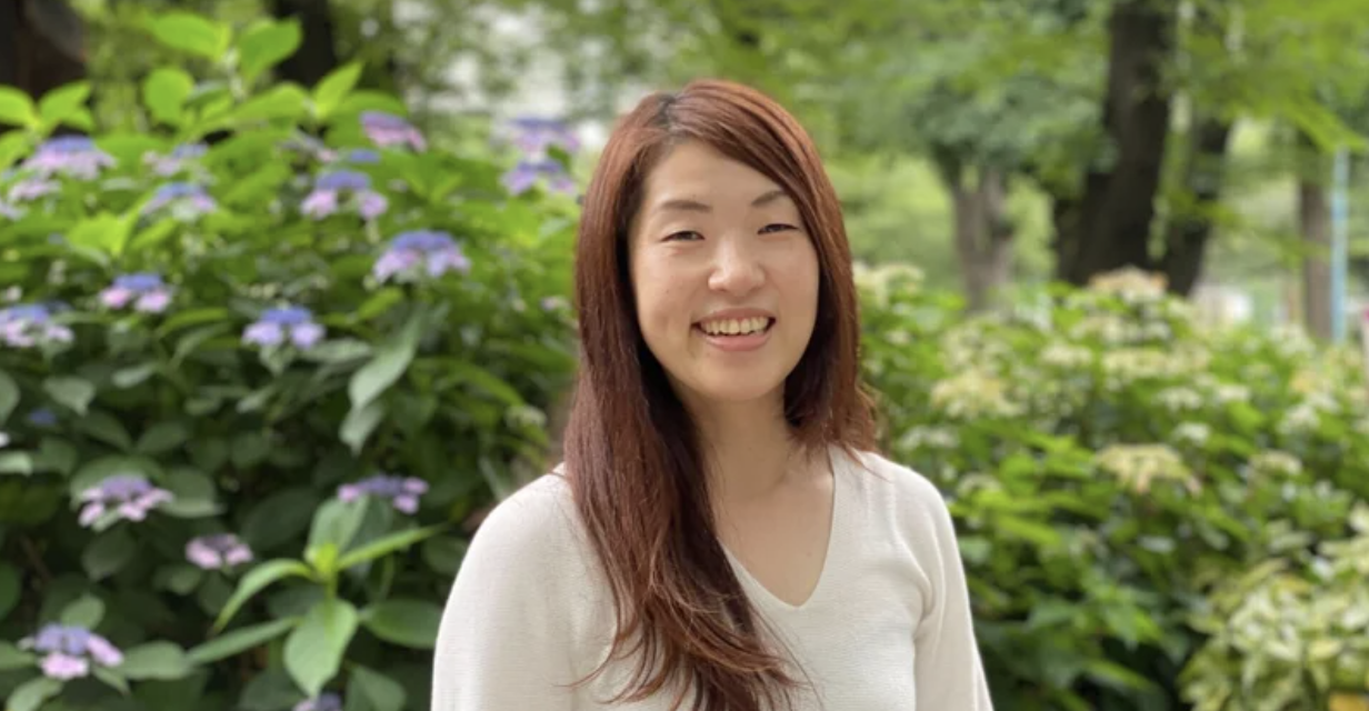 全ては、事業の成長のために。デザイナーの役割に閉じず、越境し続けてきた7年間を振り返る。