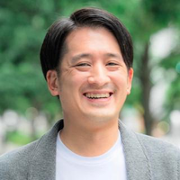 小林 鉄郎さんのプロフィール