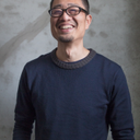 福田　裕二