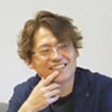 横田 祐介
