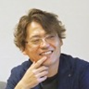 横田 祐介
