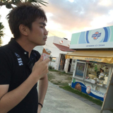 Tomoyuki Kodama