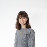 前田 奈穂