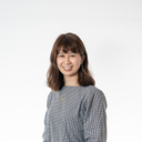 前田 奈穂