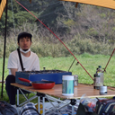 亀山直幸