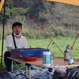 亀山直幸