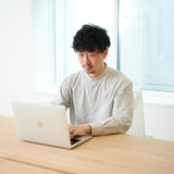久田 宗一郎 