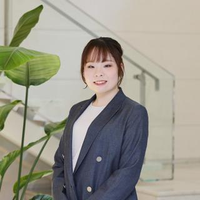 宮崎 杏菜