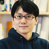 Hiroshi Matsuo