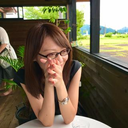 松岡 みどり