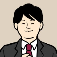 鈴木 克成さんのプロフィール