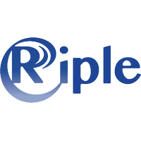 株式会社リプルの会社情報