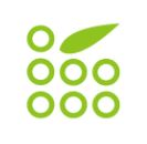 株式会社TAKESUMI