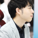Yuichi Oyama