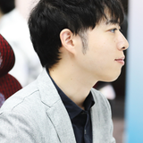 Yuichi Oyama