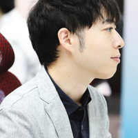 Yuichi Oyama
