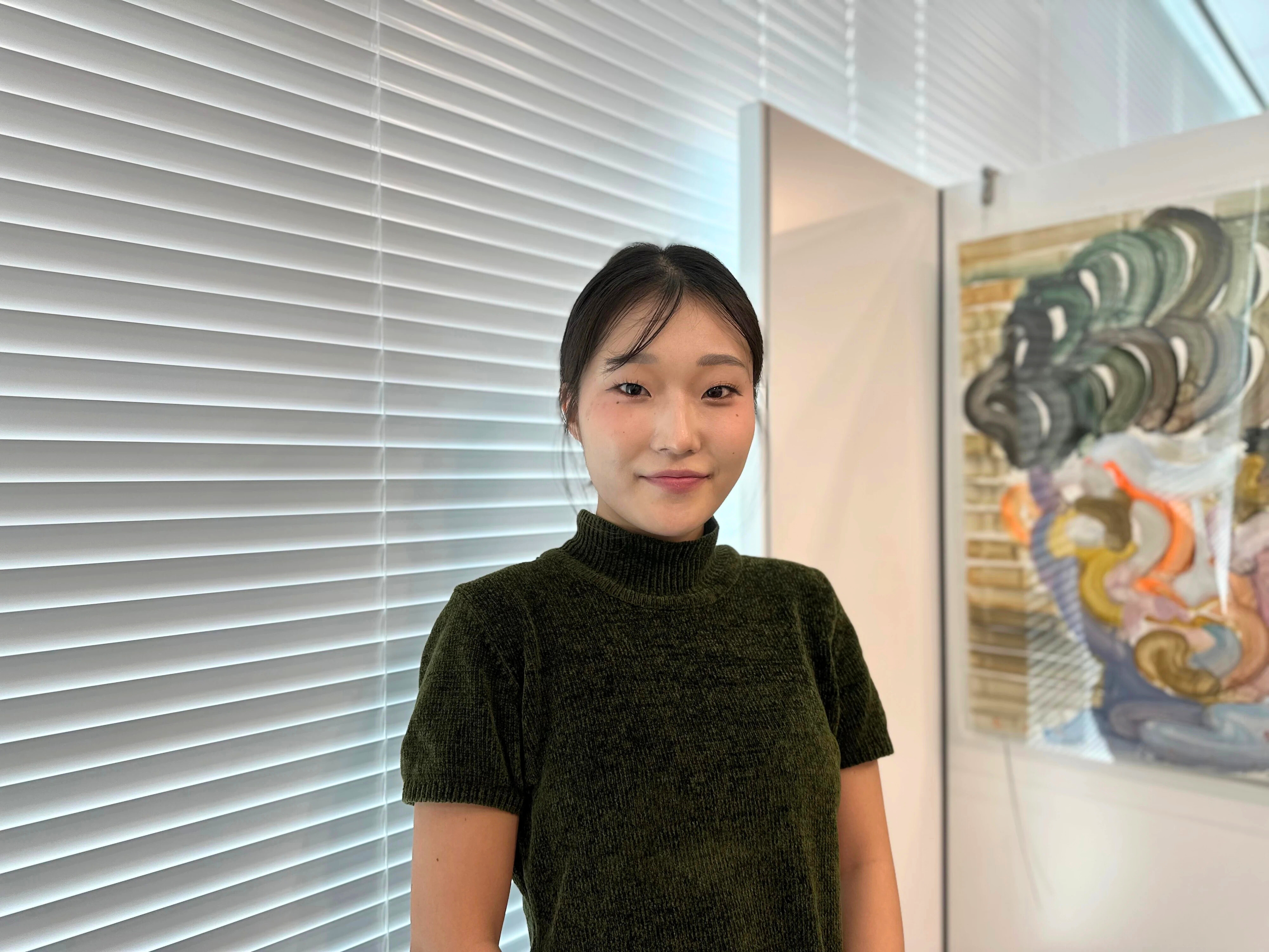 長期インターン生が“0から1をつくる”｜高校生ビジネスコンテスト運営で学んだリアルな挑戦