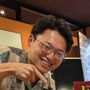 Yokomichi